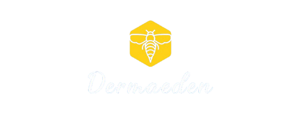 Dermaeden